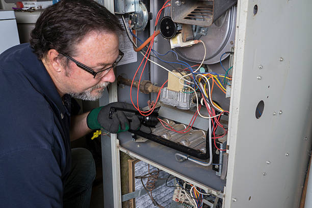 Best Circuit Breaker Installation and Repair  in Crest, CA